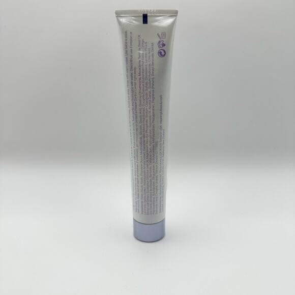 Meaningful Beauty Cindy Crawford New Sealed Purify Deep Cleansing Masque 50 ml - Picture 3 of 4